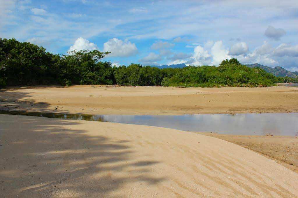 Sapphire Bay Fiji Hotel Lautoka Bagian luar foto